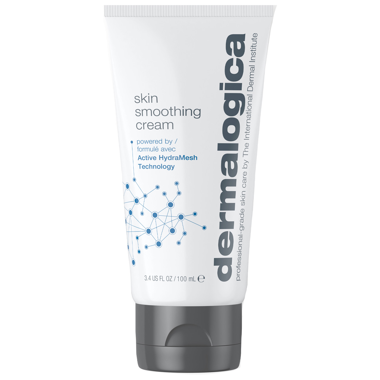 skin smoothing cream