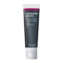 Dermalogica skinperfect primer spf30 PRO 1.7 Fl. Oz.