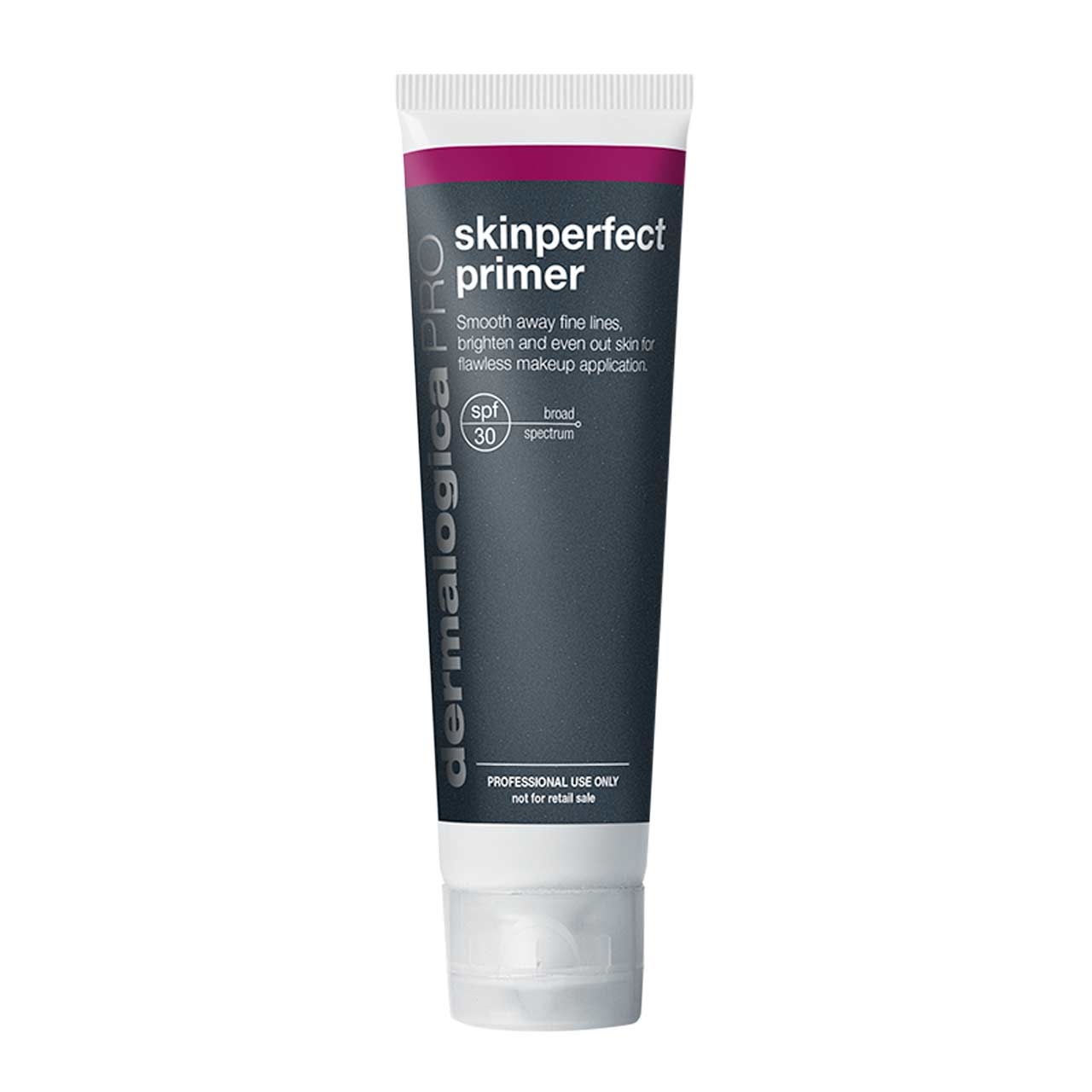 Dermalogica AGE Smart Multivitamin Thermafoliant - 6 Oz / 177 Ml, Professional Size