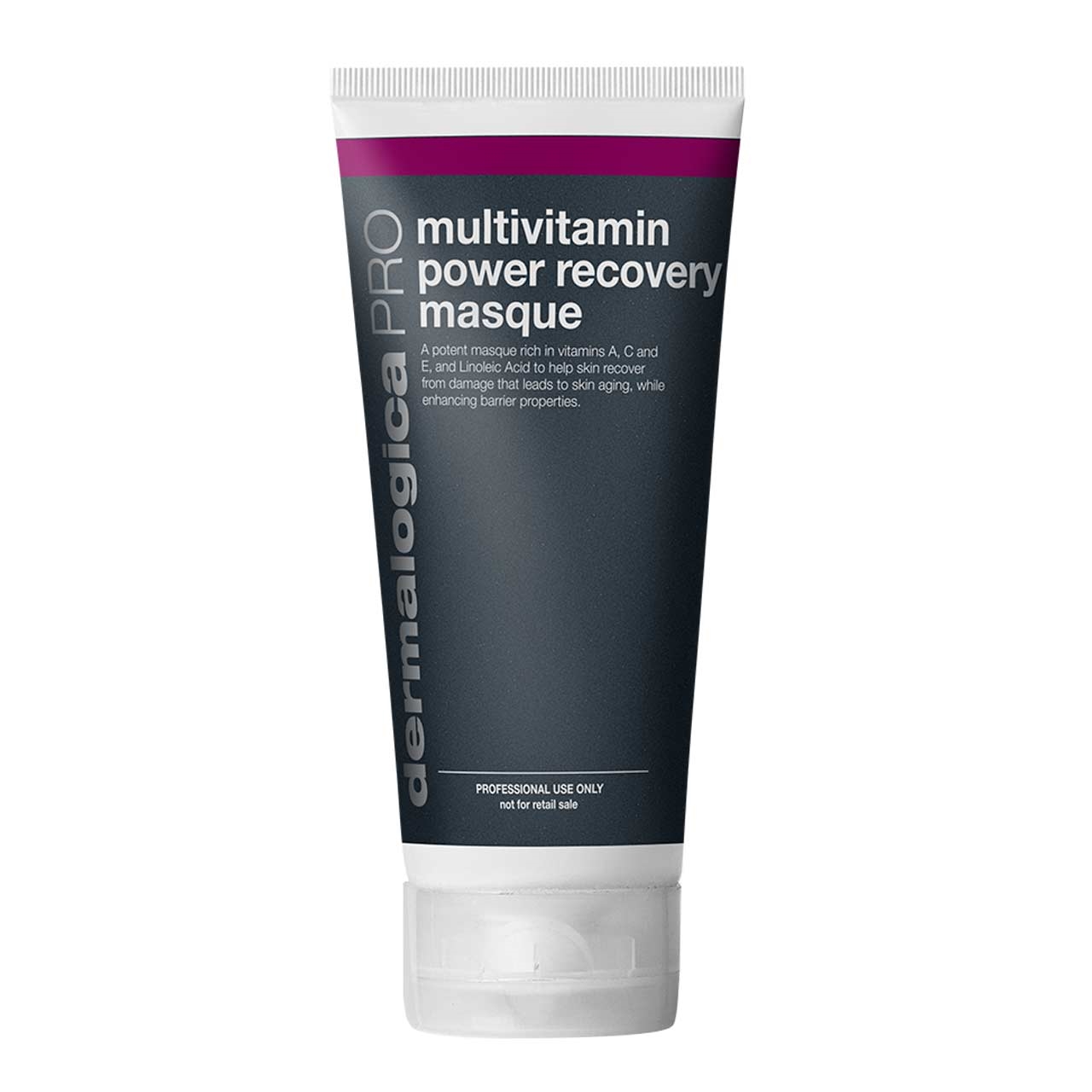 Dermalogica colloidal purchases masque base