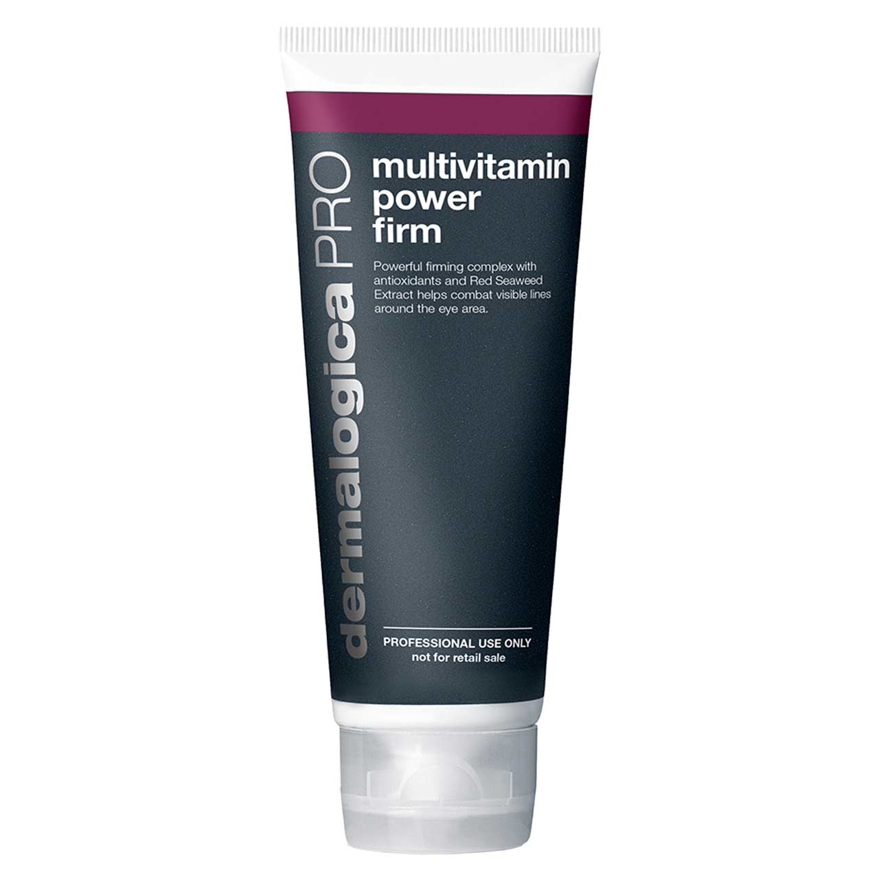 Deals Dermalogica Pro Energy Masque 4oz