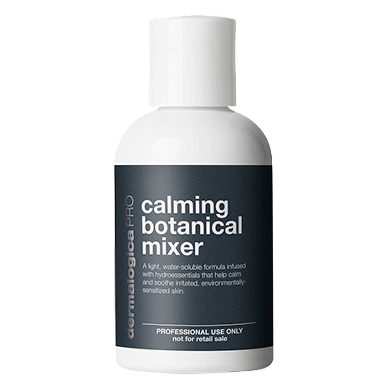pro only massage gel cream