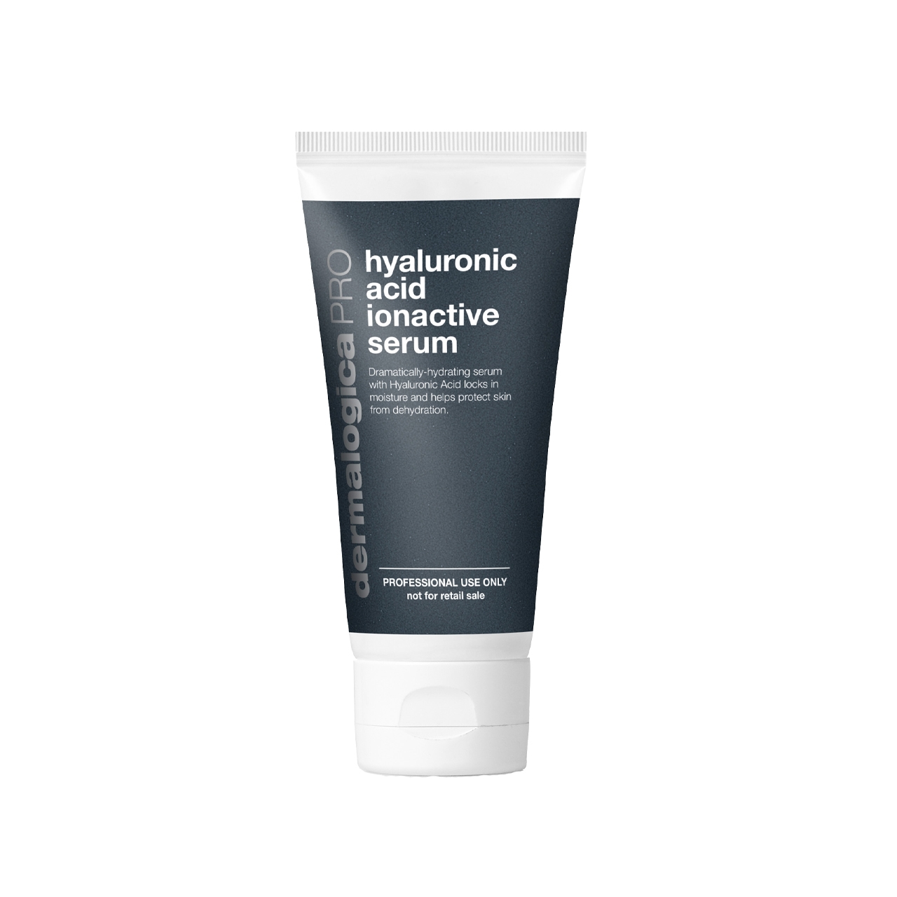 DERMALOGICA PRO newest Conductive Masque