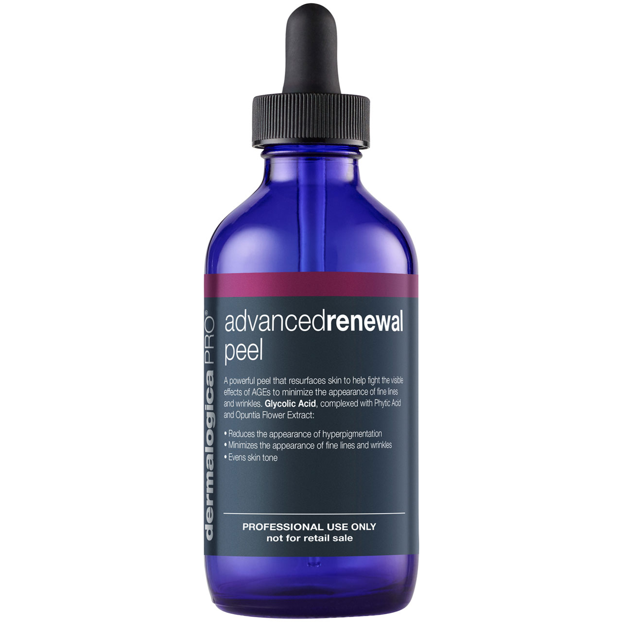 pro only neutralizing solution