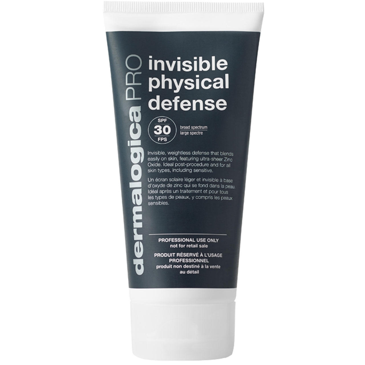 Dermalogica Colloidal Face Mask Base - 6 Oz/ 177 ml 2024 New