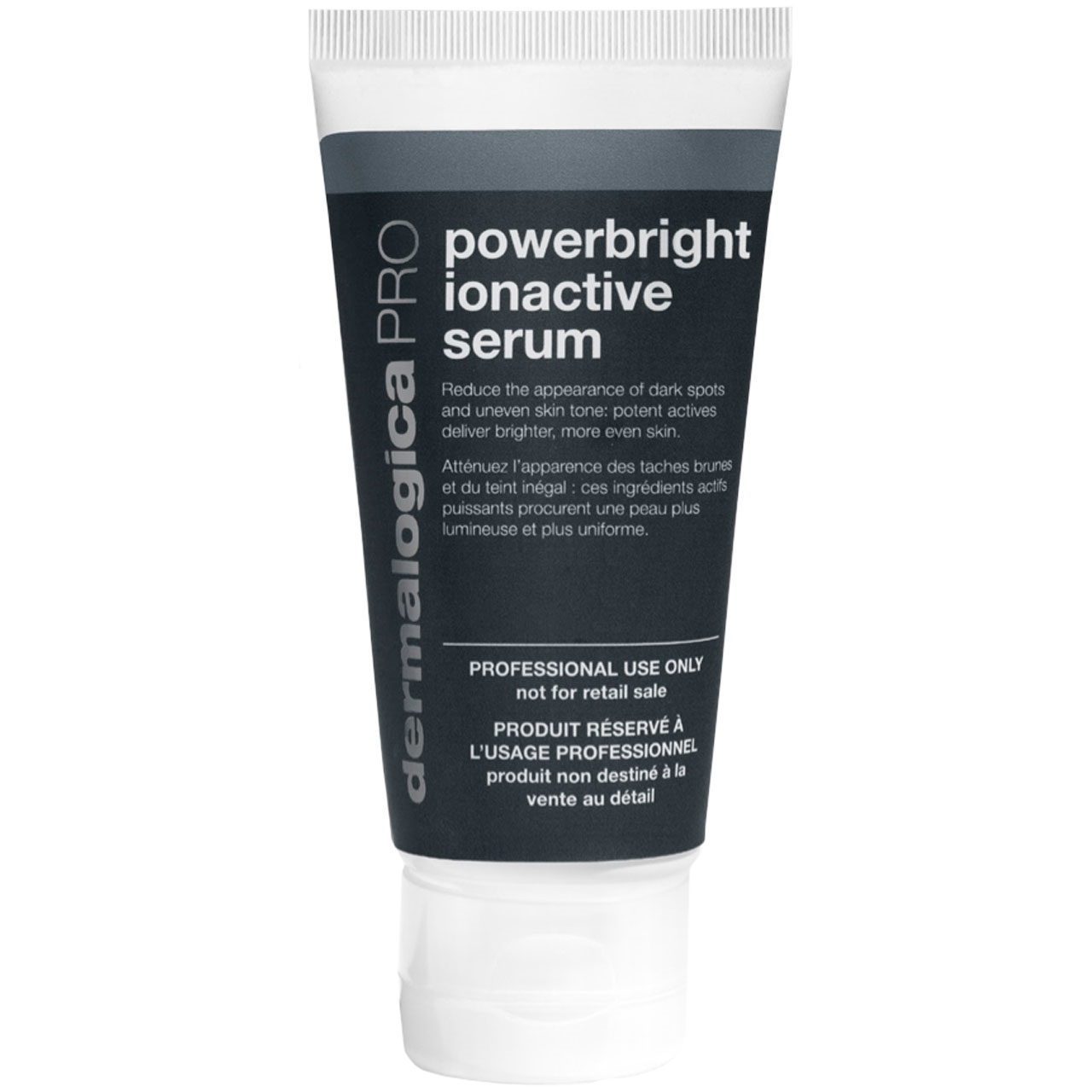 Dermalogica PRO Light 2024 Energy Masque 4oz