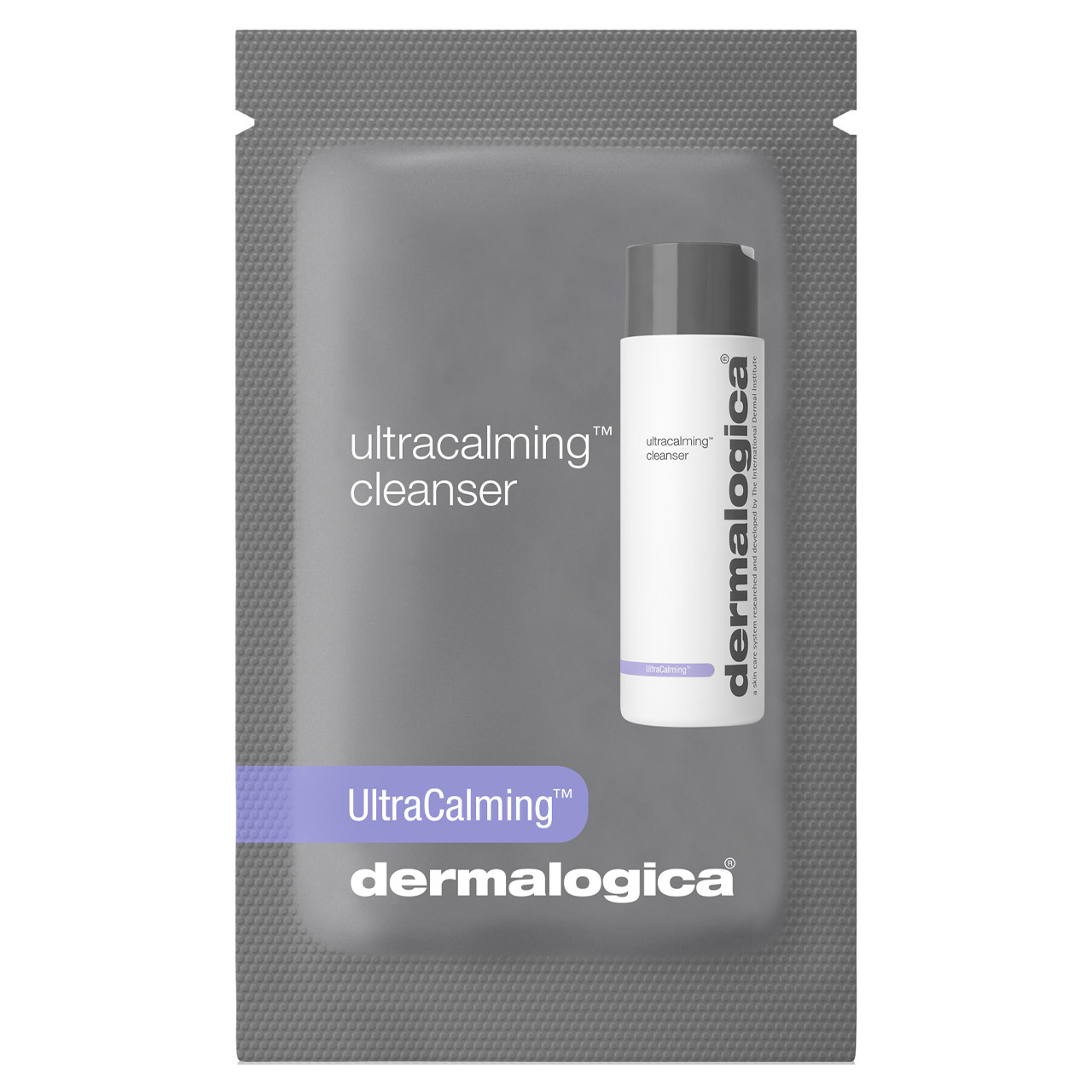 dermalogicaまとめ売り special cleansing gel