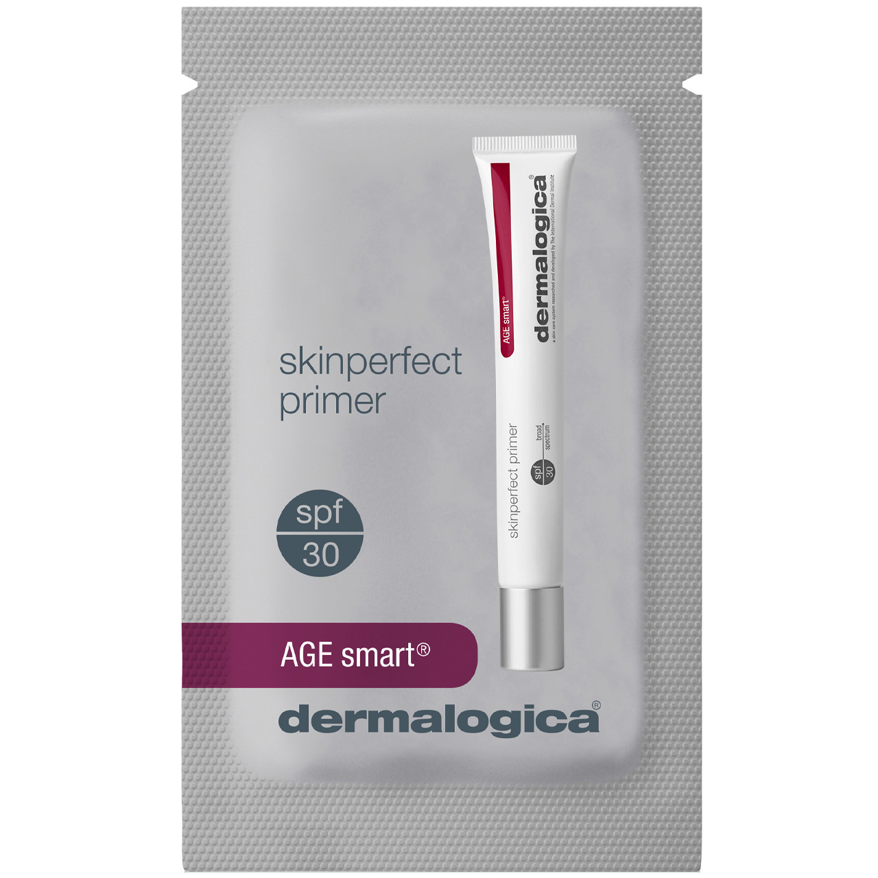 Dermalogica PRO Skinperfect Primer SPF 30 1.7oz factory