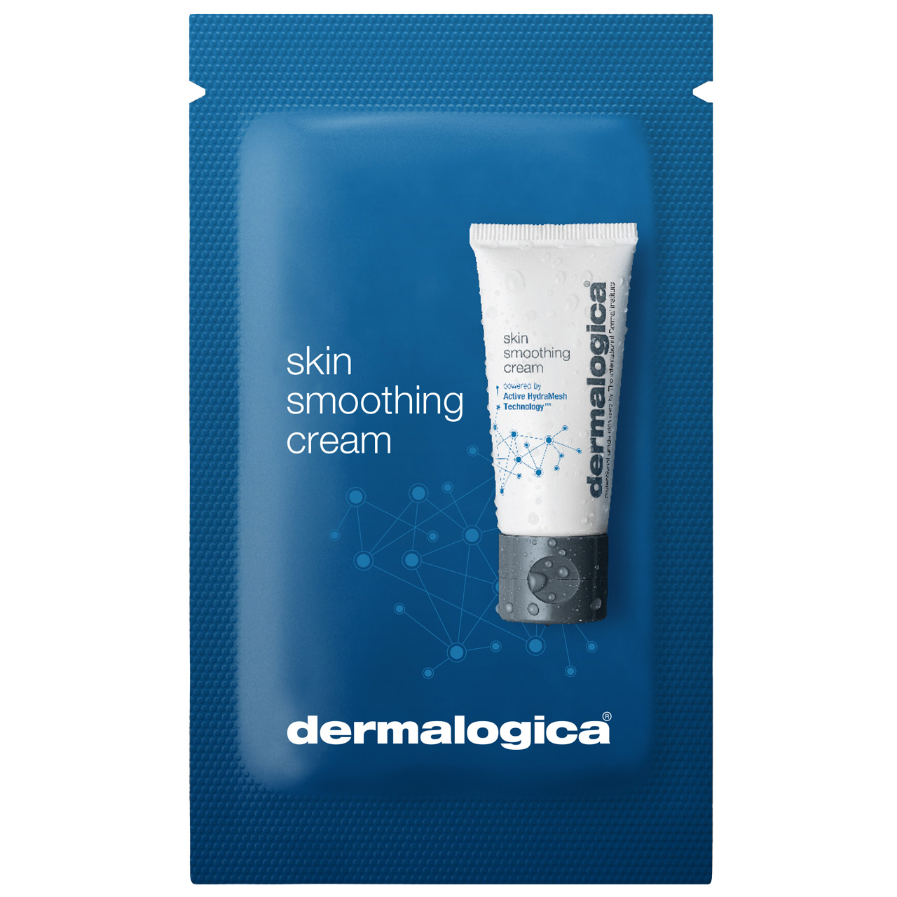 skin smoothing cream