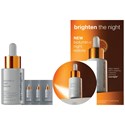 Dermalogica biolumin-c night restore 4-piece launch deal 23 pc.