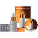 Dermalogica biolumin-c night restore 6-piece launch deal 39 pc.