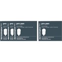 Dermalogica Buy 3 PRO microneedling 24-pin cartridges, Get cartridges FREE!