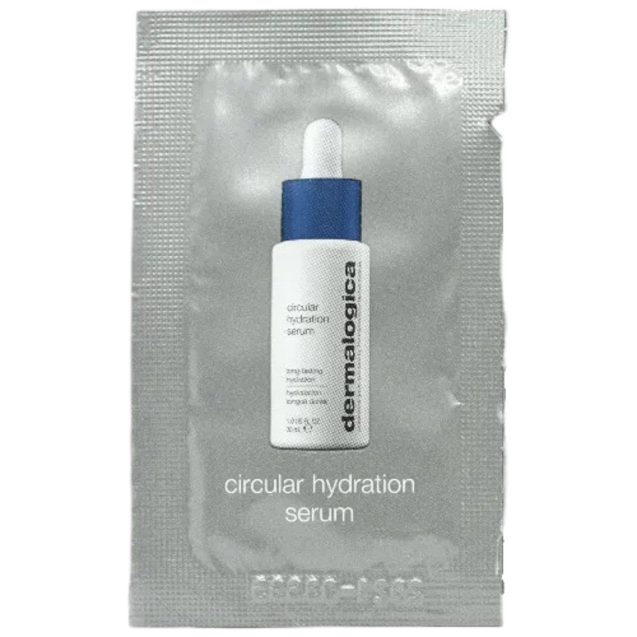 circular hydration serum