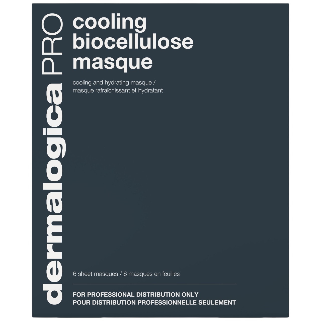 pro only conductive masque base