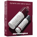 Dermalogica dynamic defense duo 2 pc.