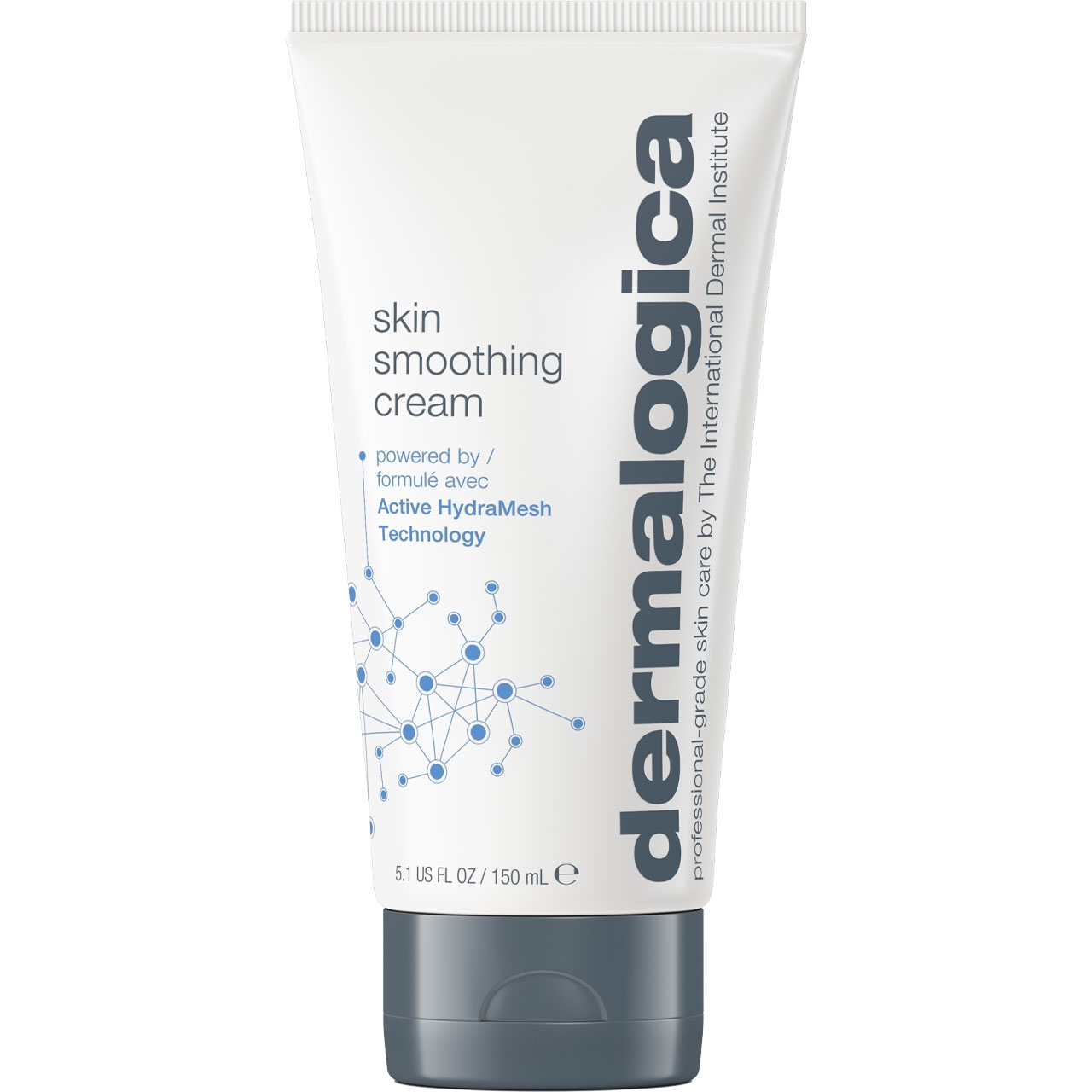 dermalogicaskinsmoothingcream5