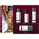 Dermalogica Skin Aging Solutions Kit 4 pc.