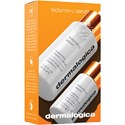 Dermalogica ultimate glow kit 2 pc.