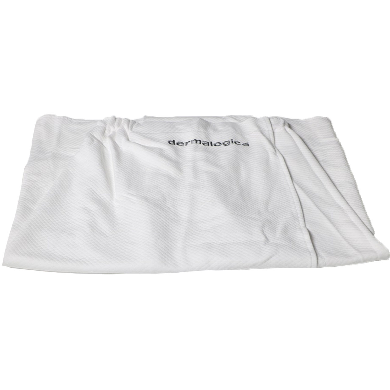 dermalogicaまとめ売り client wrap regular