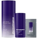 Dermalogica phyto nature lifting eye cream launch deal 22 pc.