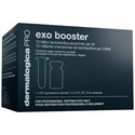 Dermalogica exo booster 3 pc.