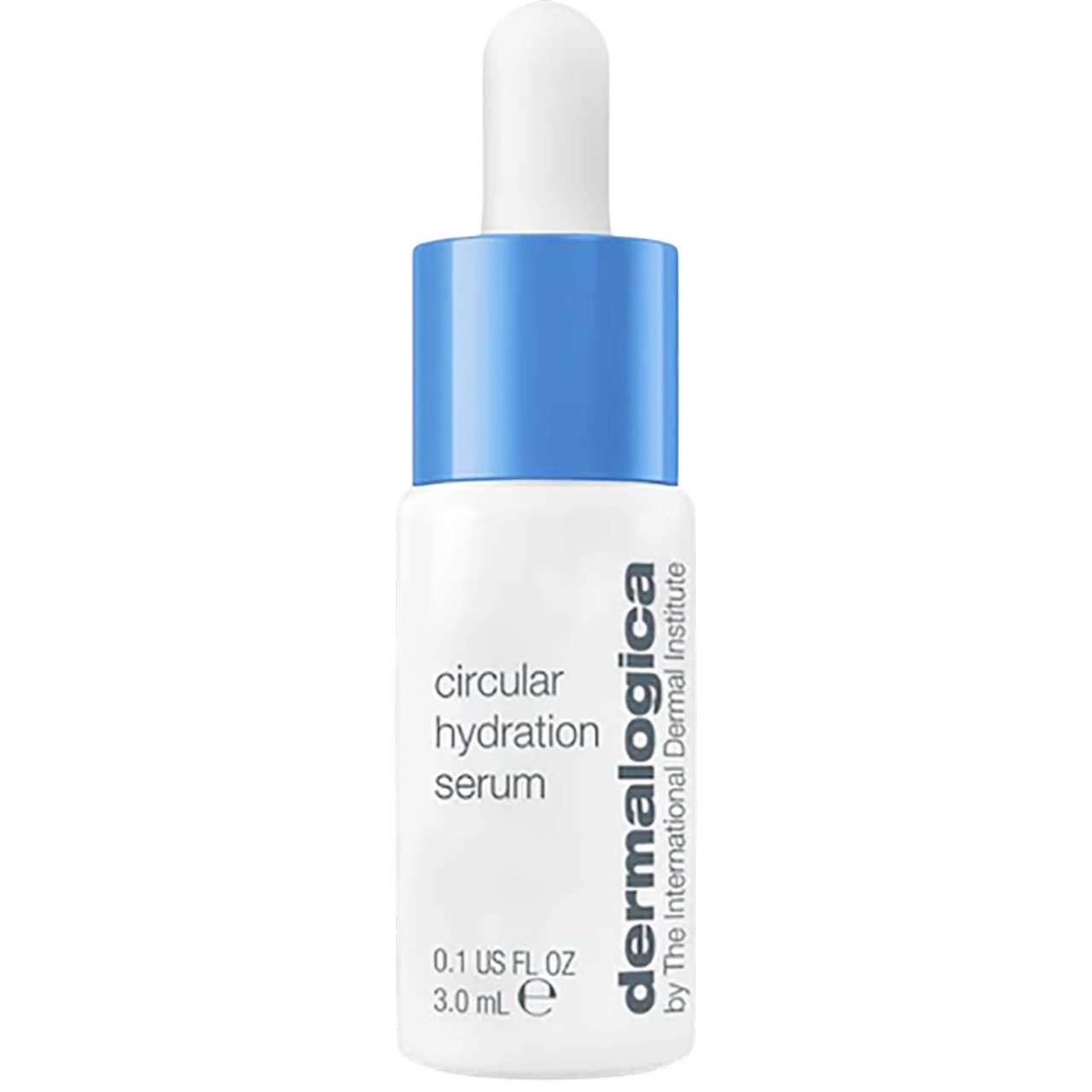 dermcircularhydrationserum01fl