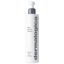 Dermalogica daily glycolic cleanser 10 Fl. Oz.