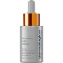 Dermalogica biolumin-c night restore 0.85 Fl. Oz.