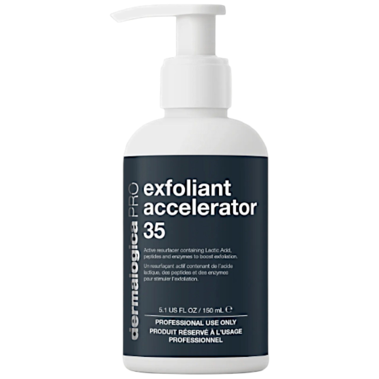 pro only post extraction solution