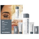 Dermalogica Oil To Foam Cleanser 8-Piece Deal 53 pc.