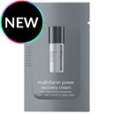 Dermalogica multivitamin power recovery cream 0.07 Fl. Oz.