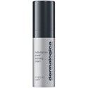 Dermalogica multivitamin power recovery cream Trial 0.17 Fl. Oz.