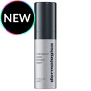 Dermalogica multivitamin power recovery cream Trial 0.17 Fl. Oz.