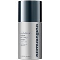 Dermalogica multivitamin power recovery cream 1.7 Fl. Oz.