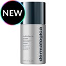 Dermalogica multivitamin power recovery cream 1.7 Fl. Oz.