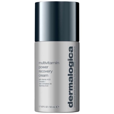 Dermalogica multivitamin power recovery cream 1.7 Fl. Oz.