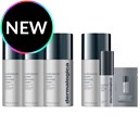 Dermalogica multivitamin power recovery cream 3-piece launch deal 17 pc.