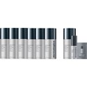 Dermalogica multivitamin power recovery cream 6-piece launch deal 29 pc.