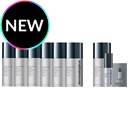 Dermalogica multivitamin power recovery cream 6-piece launch deal 29 pc.