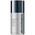 Dermalogica multivitamin power recovery cream TESTER 1.7 Fl. Oz.