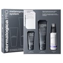 Dermalogica Melanopro Peel System 4 pc.