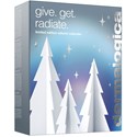 Dermalogica advent calendar 24 pc.