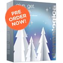 Dermalogica advent calendar 24 pc.