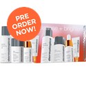 Dermalogica cleanse + brighten 4 pc.