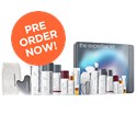 Dermalogica expertise kit 9 pc.