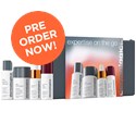 Dermalogica expertise on the go 5 pc.