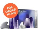 Dermalogica lift + firm 3 pc.