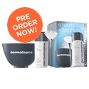 Dermalogica smooth + brighten 3 pc.