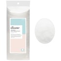 Diane Cotton Ovals 100 pk. 3.5 inch x 2.75 inch