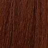 ELEVEN Australia 6.4/6.C- Dark Blonde Copper 2 Fl. Oz.